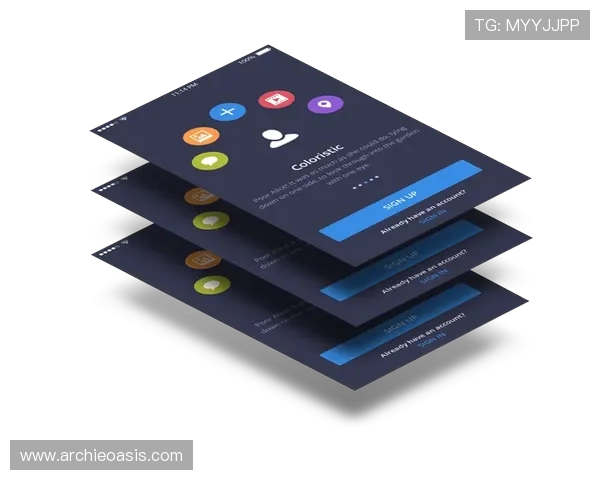 凯发集团会员注册常见问题解答，快速解决注册过程中遇到的疑问