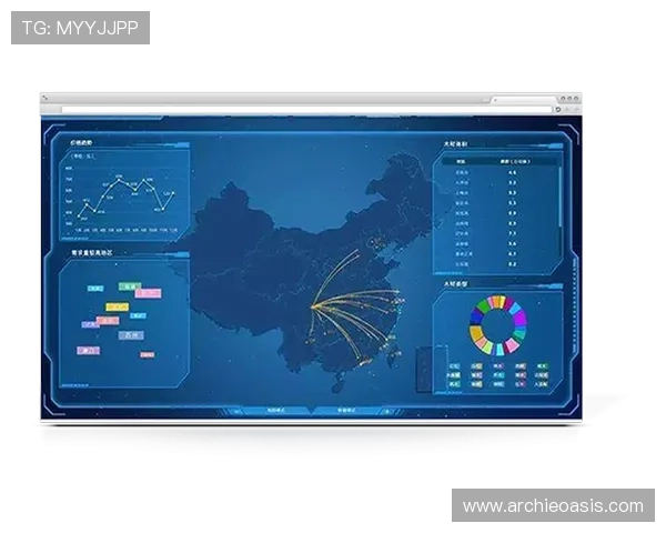 凯发网网站登录入口官网首页最新登录入口地址及安全登录建议 凯发网网站登录入口官网首页最新登录入口地址及安全登录建议