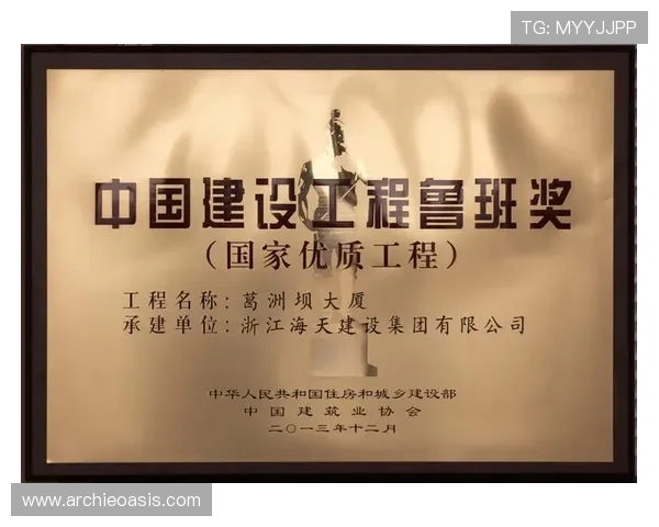 凯发集团平台免费下载常见问题解答,帮助用户快速解决疑问 凯发集团平台免费下载常见问题解答,帮助用户快速解决疑问