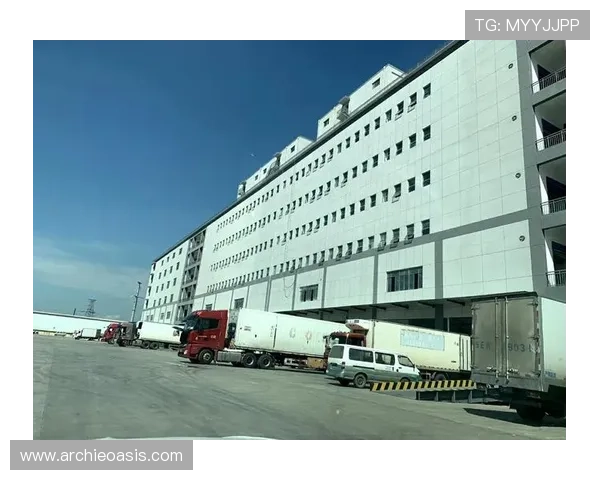 凯发集团网站官网：探索凯发集团的企业介绍与业务范围