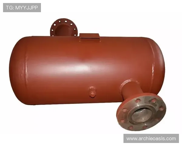 凯发首页官网：移动端登录与操作指南全解析