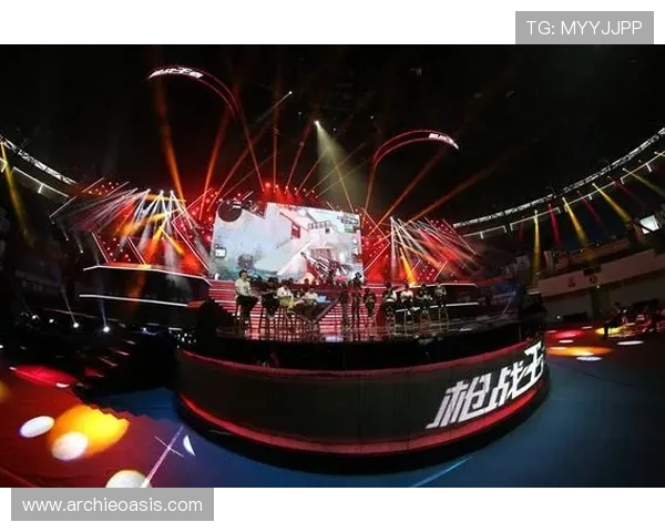 2. 访问AG俱乐部官网了解丰富的会员服务和精彩活动安排 2. 访问AG俱乐部官网了解丰富的会员服务和精彩活动安排