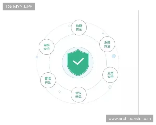 ag厅官网官方平台登录入口实时更新安全验证流程介绍 ag厅官网官方平台登录入口实时更新安全验证流程介绍