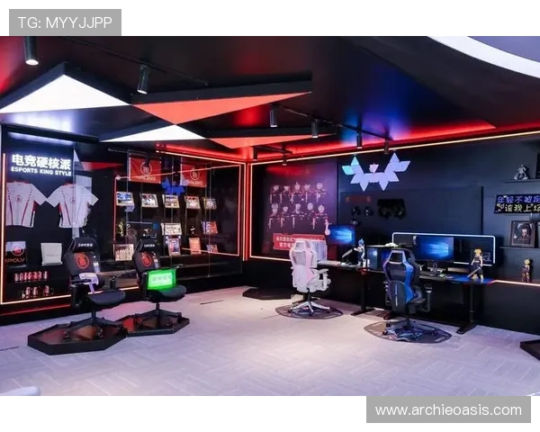 AG国际电竞娱乐平台，体验全球最顶级的电竞赛事与刺激游戏乐趣