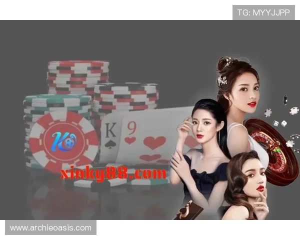 ag捕鱼网站安全性详解如何选择最可靠的ag捕鱼平台保障您的资金安全探索ag捕鱼网站的最新玩法与技巧提升胜率的方法介绍