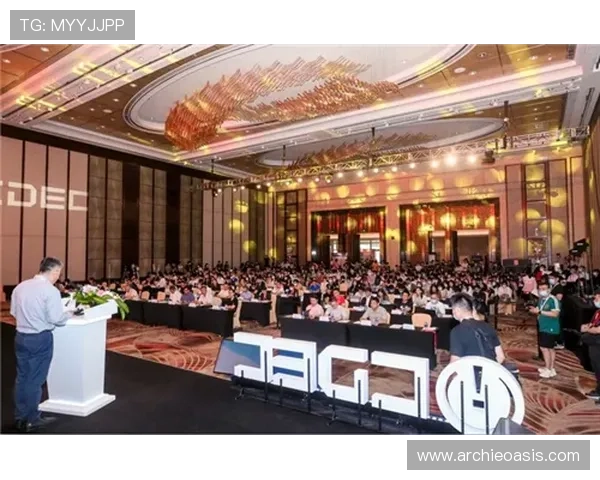 AG登陆地址最新入口，方便用户全天顺利访问全球最全的娱乐平台