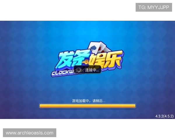 ag线上官方娱乐平台带你享受极致娱乐体验的最佳选择