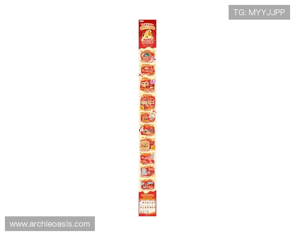 dg视讯网站最新活动优惠不断精彩纷呈丰富你的娱乐生活