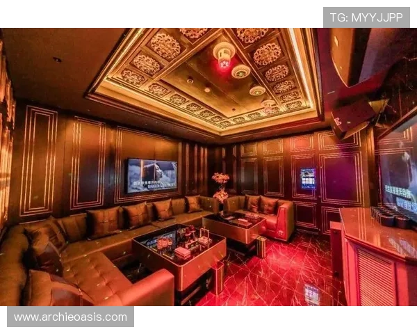 PA卡卡湾厅:为家庭聚会和朋友团聚提供的温馨休闲场所推荐 PA卡卡湾厅:为家庭聚会和朋友团聚提供的温馨休闲场所推荐