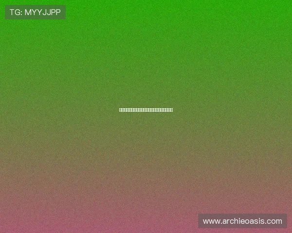 凯发登录首页官网:安全可靠的在线娱乐体验指南 凯发登录首页官网:安全可靠的在线娱乐体验指南