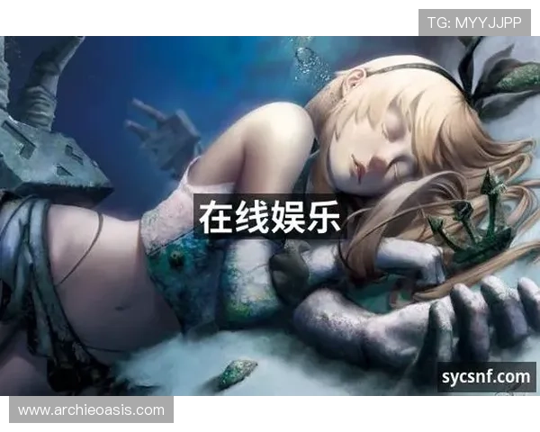 PA真人网不断优化平台体验，为用户创造更加优质的真人互动环境