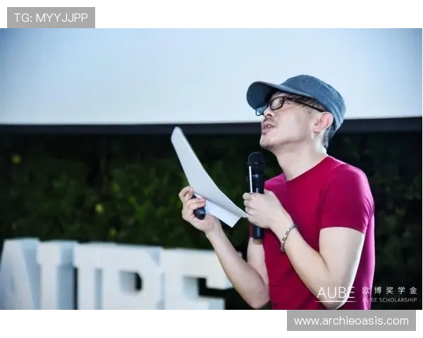 欧博真人直播结合先进技术带来极致的真人互动体验 欧博真人直播结合先进技术带来极致的真人互动体验