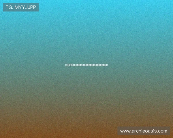 探索K8凯发娱乐官网丰富多彩的游戏种类与高效的用户体验分析