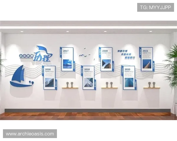 访问K8国际官网了解公司背景、企业文化及未来发展规划的详细信息