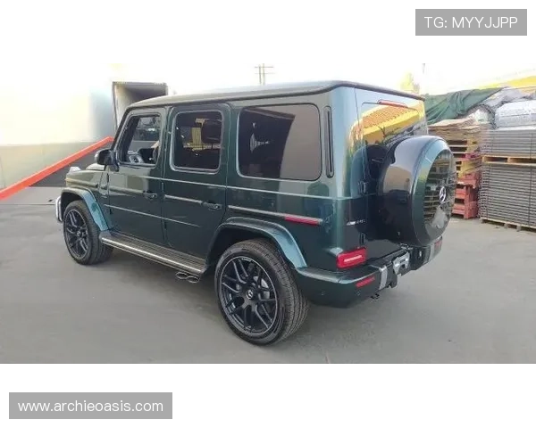 了解凯发集团会员注册步骤及所需费用，全面解析注册流程指南