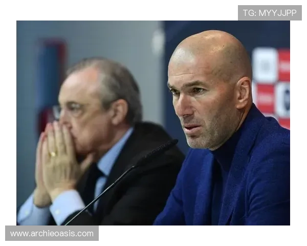 凯发体育平台网页版登录入口在哪常用登录入口汇总