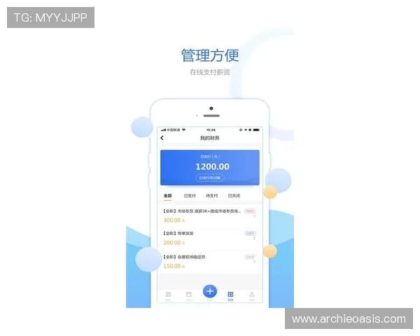 凯发体育app手机下载：详细步骤帮助新手快速注册登录