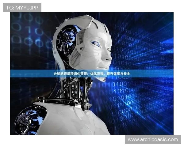 K8凯发中国天生赢家·一触即：体验极速响应的智能游戏操作系统