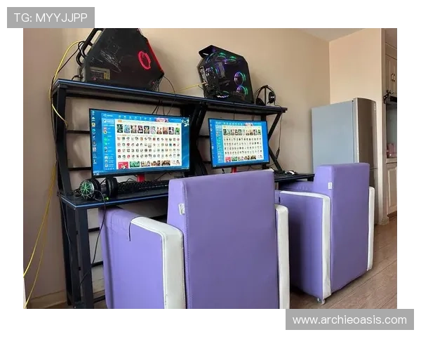 K8凯发官方旗舰店多样化产品选择，满足不同用户的电竞娱乐需求