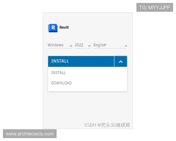 凯发ag旗舰厅官网登录：最新版本下载与操作指南详解