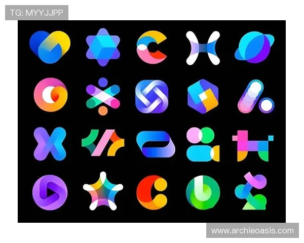 K8凯发网站登录界面优化，提升用户体验的最新设计与功能介绍