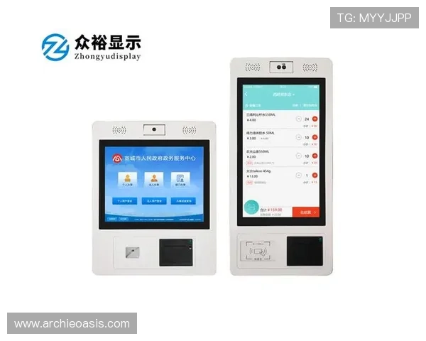 凯发k8旗舰厅多渠道支付支持，快速存取款无忧，方便玩家随时随地进行资金操作，提升整体游戏体验