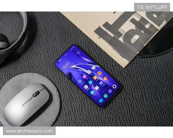 凯发TTG老虎机:多样化游戏类型推荐与玩家体验分享 凯发TTG老虎机:多样化游戏类型推荐与玩家体验分享