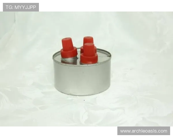 凯发体育注册中心官网网址官方登录页面，便捷快速的注册与登录流程介绍