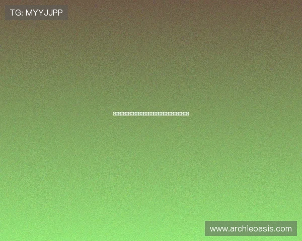 凯发娱乐娱乐官网入口:全天候客服支持为玩家提供贴心的在线服务 凯发娱乐娱乐官网入口:全天候客服支持为玩家提供贴心的在线服务