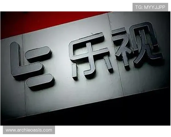 凯发娱乐官网真人游戏：专业的技术团队保障游戏稳定运行，提供优质的真人娱乐体验