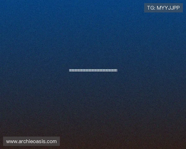 凯发娱乐旗舰厅官方地址官方入口查询,便捷快速的官方地址获取方法 凯发娱乐旗舰厅官方地址官方入口查询,便捷快速的官方地址获取方法