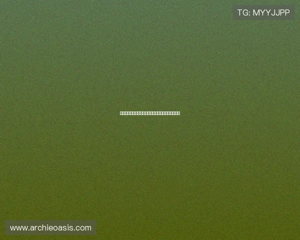 凯发娱乐线上开户优惠活动推荐助你注册即享多重福利