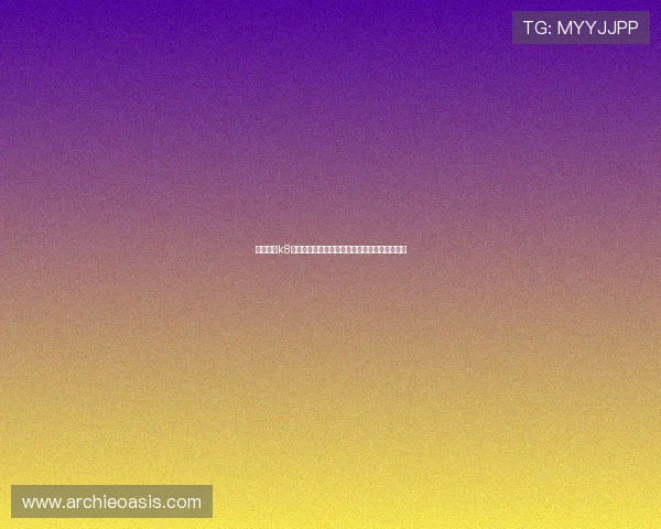 凯发娱发k8优惠福利不断每日签到奖励和节日专属优惠推荐