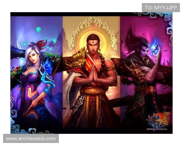 凯发手机娱乐娱乐app下载苹果版：丰富游戏资源尽享娱乐盛宴