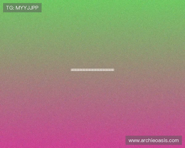 凯发正规官方入口便捷的注册流程，快速开启您的线上娱乐之旅