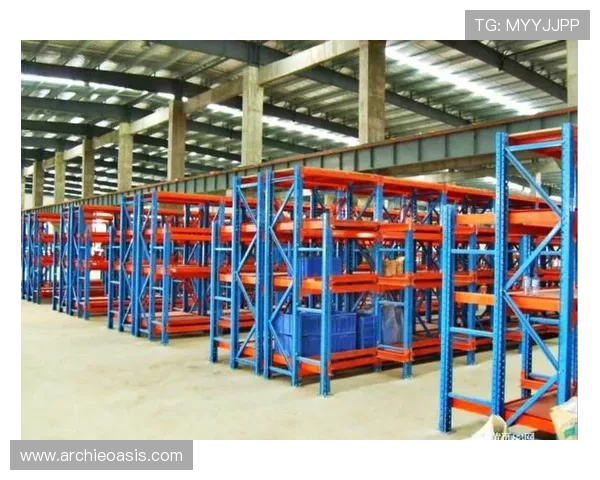 凯发旗舰厅官网入口：官网入口常见问题解答与安全提示