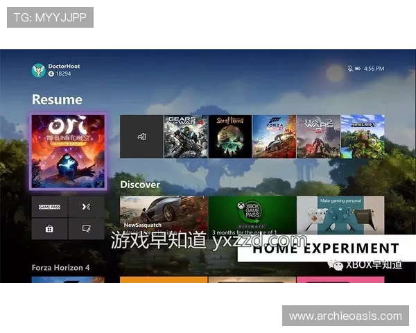 K8.com凯发百家乐官网的游戏界面设计与用户体验优化方案介绍 K8.com凯发百家乐官网的游戏界面设计与用户体验优化方案介绍