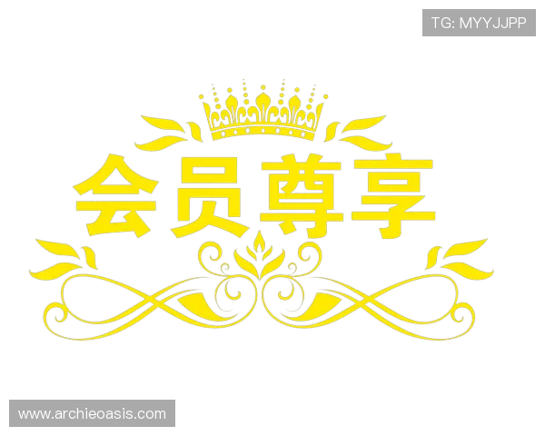 k8凯发会员注册流程详解助你轻松成为VIP会员享受专属福利