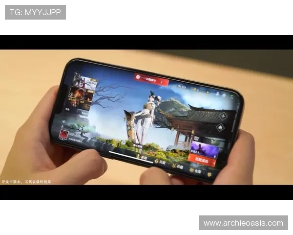 K8在线入口常见故障排查指南，确保玩家顺利进入游戏世界