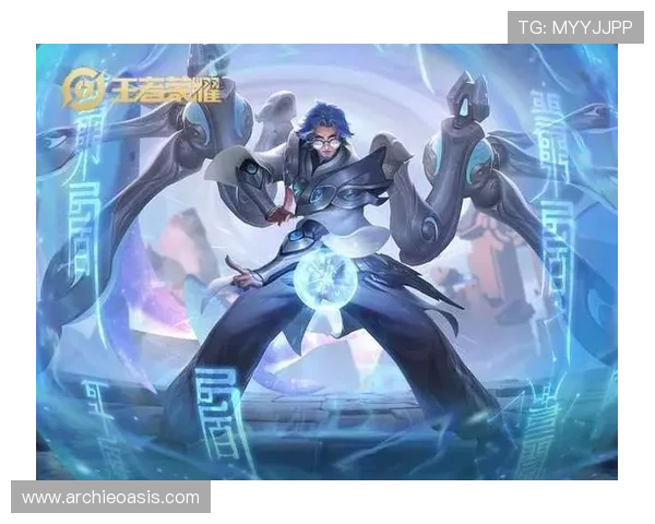 K8牛牛官网提供的优惠活动与福利政策，助力玩家轻松提升游戏胜率