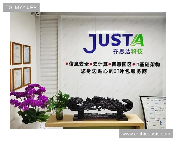 了解K8凯发正规网址的优势,提升您的游戏体验与资金安全保障措施 了解K8凯发正规网址的优势,提升您的游戏体验与资金安全保障措施