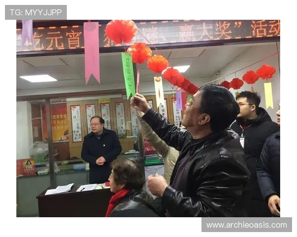 凯发CQ9老虎机游戏攻略与技巧全面解析助你轻松赢取大奖 凯发CQ9老虎机游戏攻略与技巧全面解析助你轻松赢取大奖