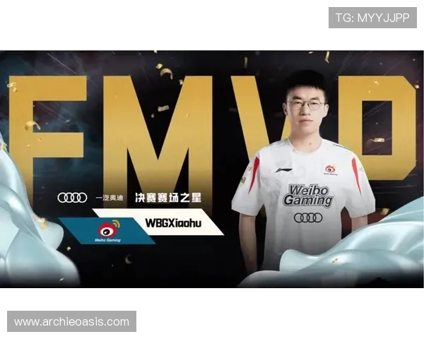 K8.com凯发登陆游戏种类丰富多样满足不同玩家的多样化需求