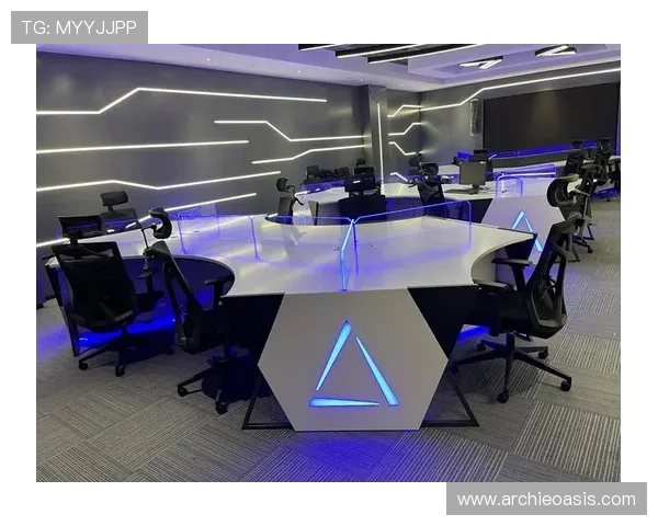 k8凯发中国:详细介绍平台的多样化游戏类型满足不同玩家的娱乐需求 k8凯发中国:详细介绍平台的多样化游戏类型满足不同玩家的娱乐需求