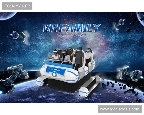 K8捕鱼国际安全可靠平台介绍,保障玩家资金安全与游戏体验的全面保障措施 K8捕鱼国际安全可靠平台介绍,保障玩家资金安全与游戏体验的全面保障措施