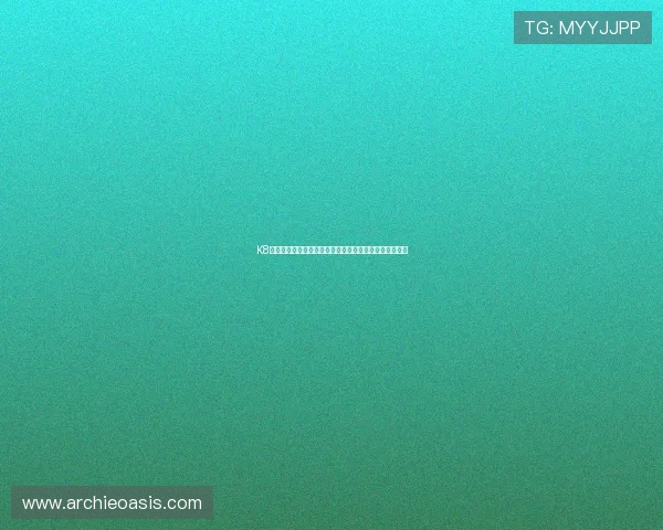 K8凯发登陆官网注册流程详解,新手玩家快速入门指南推荐 K8凯发登陆官网注册流程详解,新手玩家快速入门指南推荐