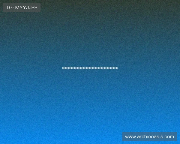 全面解析沙巴体育官方网站的注册流程与新手入门攻略，助你轻松开启体育博彩体验