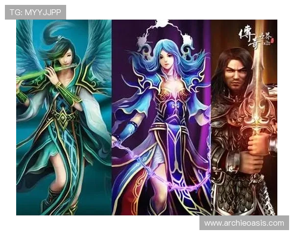 凯发k873娱乐最新优惠活动及奖励机制，助力玩家轻松提升游戏体验