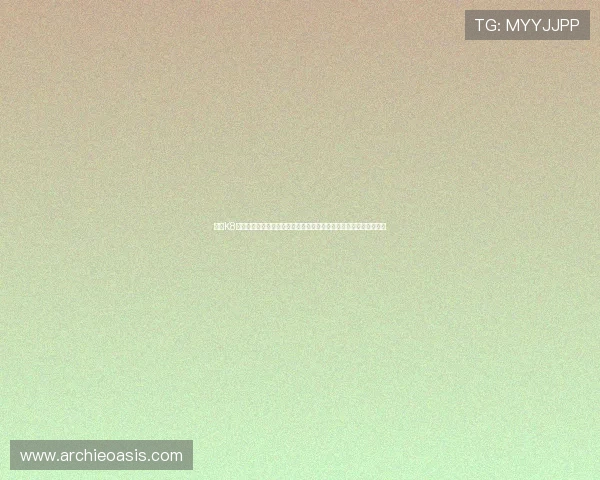 凯发K8首页登录入口常见问题及解决方法，帮助新手玩家快速上手畅玩游戏