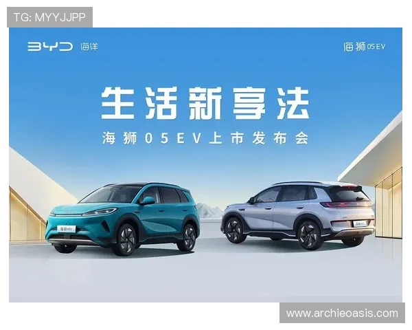 凯发天生赢家最新版本上线带来哪些创新功能与优化体验全面介绍 凯发天生赢家最新版本上线带来哪些创新功能与优化体验全面介绍